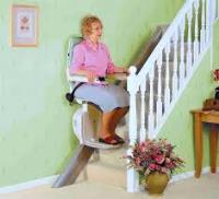 Manchester Stairlifts image 10